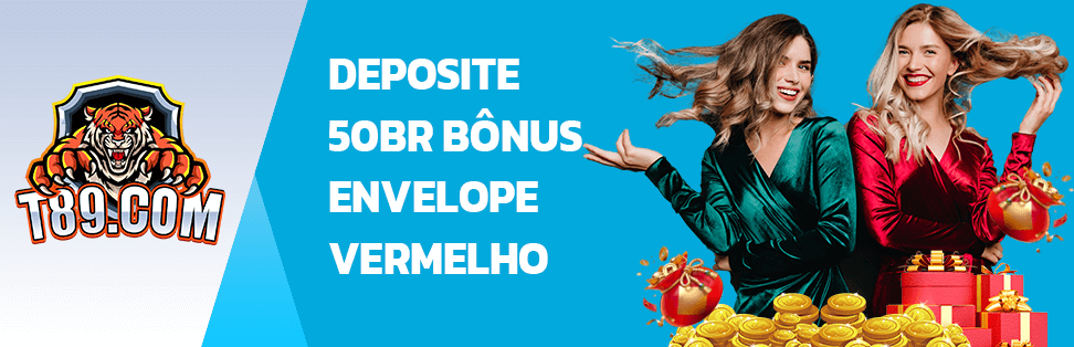 jogos de apostas online para ganhar dinheiro